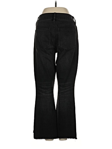CAbi Jeans (view 2)