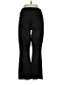 CAbi Black Jeans Size 2 - photo 2