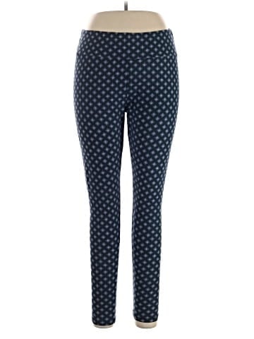 Lularoe Leggings (view 1)