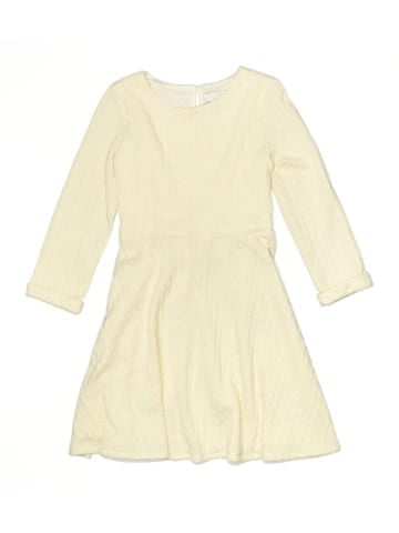 Rare Editions Dress (view 1)