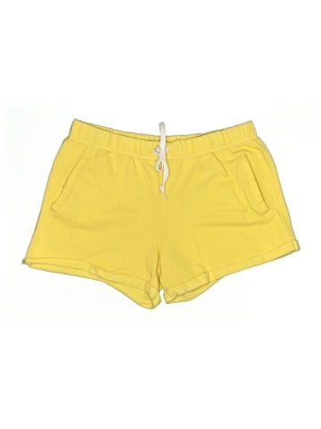 Victoria's Secret Pink Athletic Shorts (view 1)
