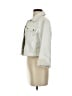 Topshop Ivory Jacket Size 2 - photo 5