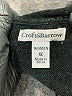 Croft & Barrow Black Cardigan Size 1X - photo 6