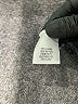 Croft & Barrow Black Cardigan Size 1X - photo 7