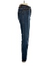 Sézane Blue Jeans Size 26 waist - photo 4