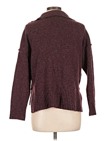 Maurices Pullover Sweater (view 2)