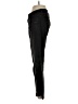 CAbi Black Jeans Size 2 - photo 5