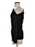 Unbranded Black Long Sleeve Top Size S - photo 5