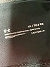 Under Armour Black Active Pants Size XL - photo 4