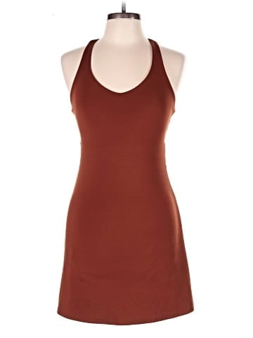 Girlfriend Collective Romper (view 1)