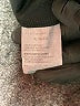 Under Armour Black Active Pants Size XL - photo 5