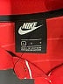 Nike 100% Cotton Orange Dress Size L (kids) - photo 3