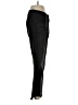 CAbi Black Jeans Size 2 - photo 4