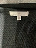 Assorted Brands Black Cardigan Size XS - photo 7