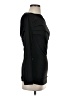 Unbranded Black Long Sleeve Top Size S - photo 4