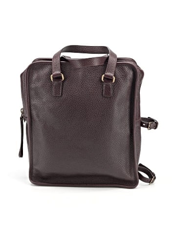 Prada Backpack (view 1)