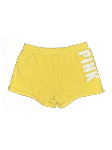 Victoria's Secret Pink Athletic Shorts (view 2)