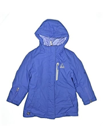 Gerry Raincoat (view 1)