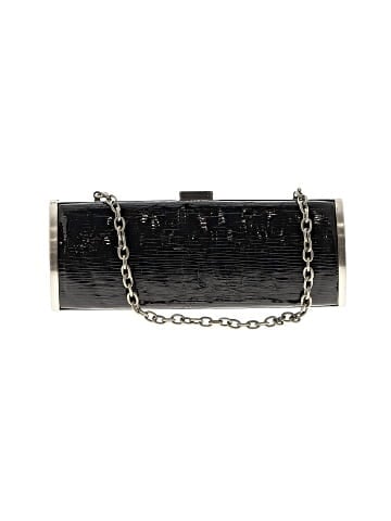 Unlisted Clutch (view 1)