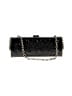Unlisted Black Clutch One size - photo 1