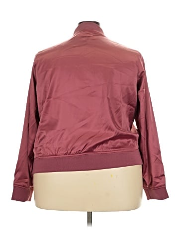 Torrid Jacket (view 2)