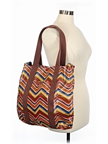 Fossil Tote (view 2)