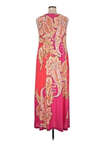Catherines Casual Dress (view 2)