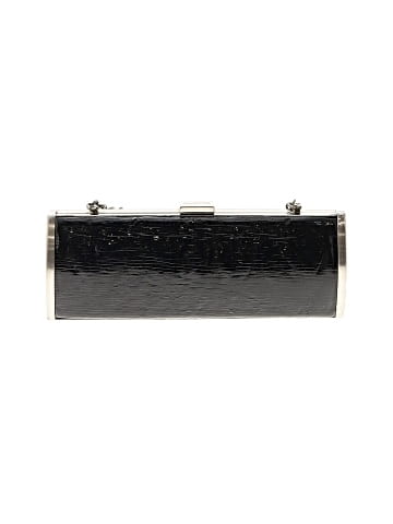 Unlisted Clutch (view 2)