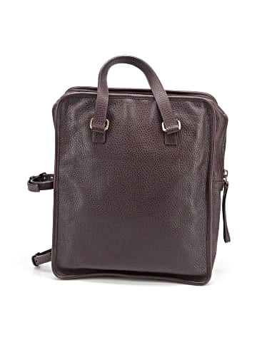 Prada Backpack (view 2)