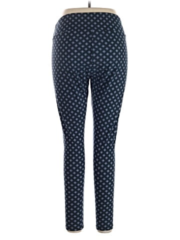 Lularoe Leggings (view 2)