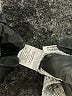 Assorted Brands Gray Long Sleeve Turtleneck Size XL - photo 8