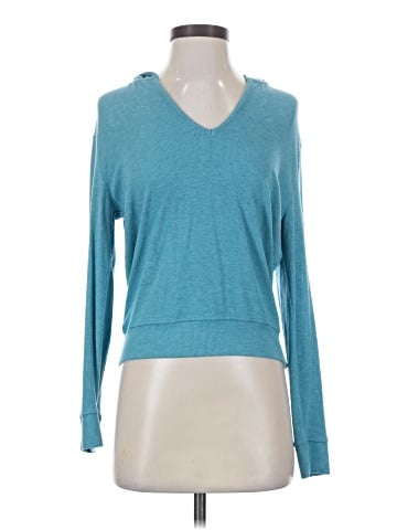 Roller Rabbit Pullover Sweater (view 1)