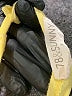 78 & Sunny Yellow Tank Top Size M - photo 7