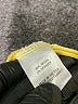 78 & Sunny Yellow Tank Top Size M - photo 8