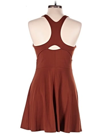 Girlfriend Collective Romper (view 2)