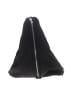 Unbranded Black Crossbody Bag One size - photo 1