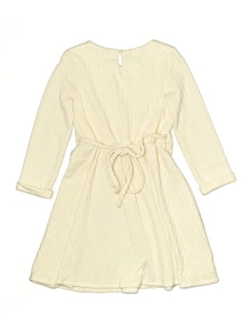 Rare Editions Dress (view 2)