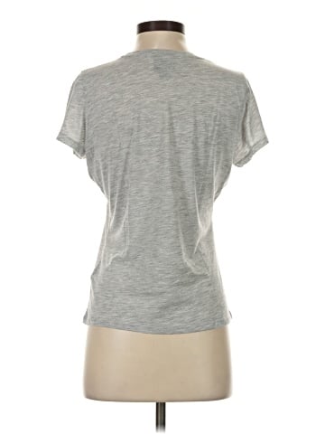 Ivy Park Short Sleeve T-Shirt (view 2)