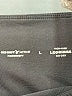 Active by Old Navy Black Active Pants Size L - photo 7