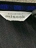 misook Black Cardigan Size S (estimated) - photo 7