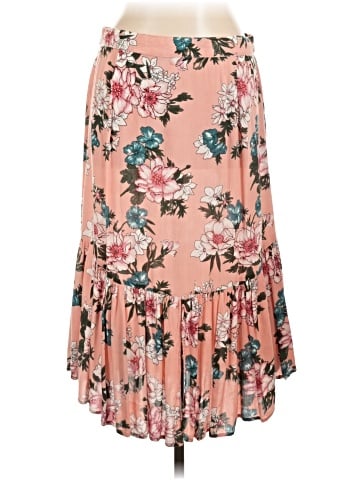 MoDA Casual Skirt (view 1)