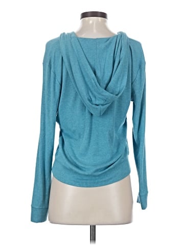Roller Rabbit Pullover Sweater (view 2)