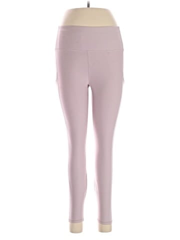 Fabletics Active Pants (view 1)