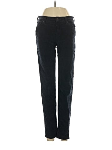 Lucky Brand Jeans (view 1)