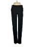Lucky Brand Black Jeans Size 4 - photo 1