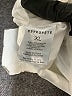 retrofête White Cocktail Dress Size XL - photo 5