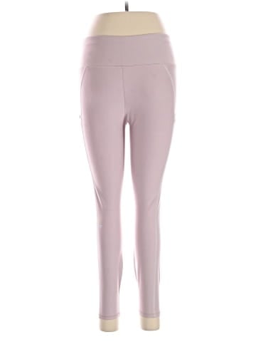 Fabletics Active Pants (view 2)
