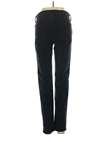 Lucky Brand Jeans (view 2)