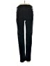 Lucky Brand Black Jeans Size 4 - photo 2