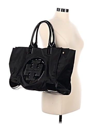 Tory Burch Tote (view 2)
